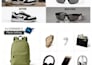 do professional ecommerce product photo editing for amazon or shopify